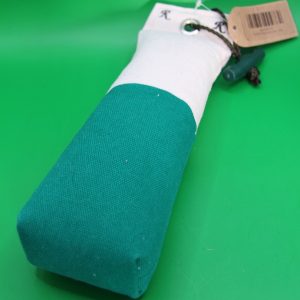 Romneys Stand-Up Dummy - 500g