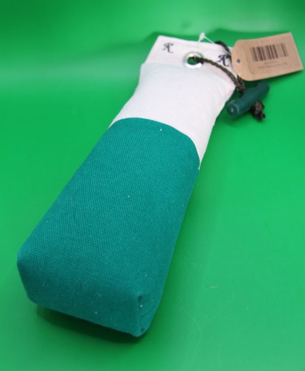 Romneys Stand-Up Dummy - 500g