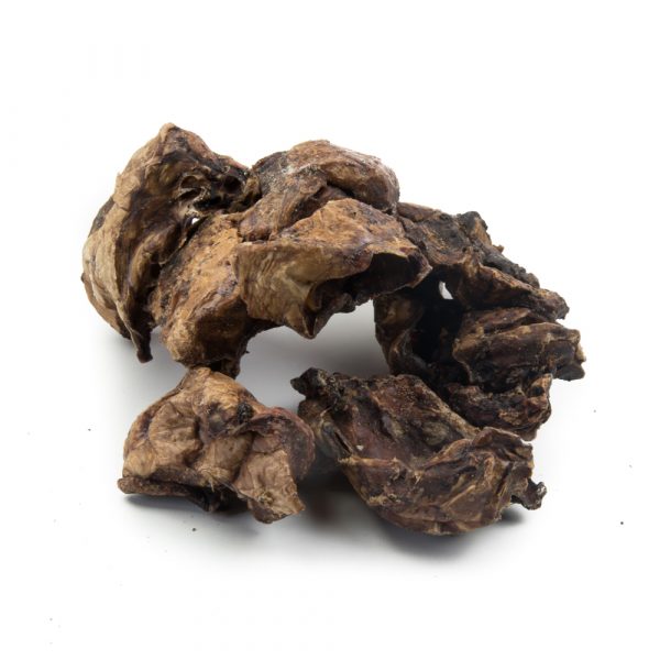 Rinderlunge - 200g