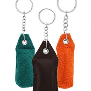Romneys Mini-Dummies - Orange